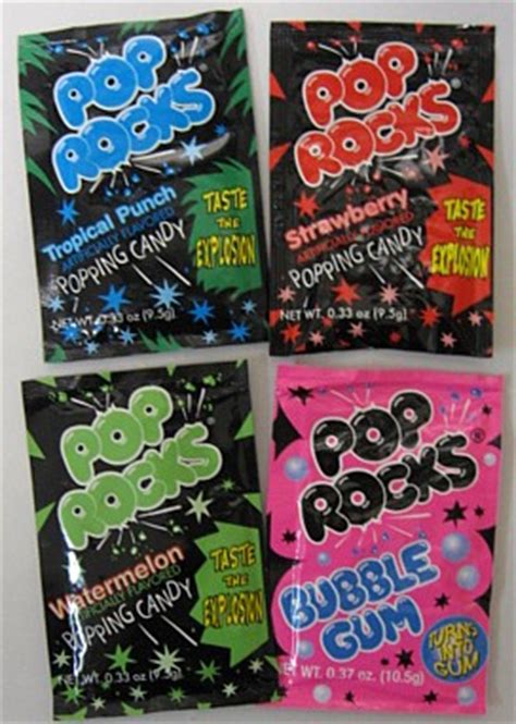 pop rocks bj|pop